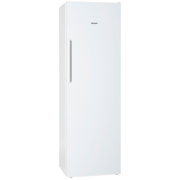 Холодильник Атлант М 7606-000 N